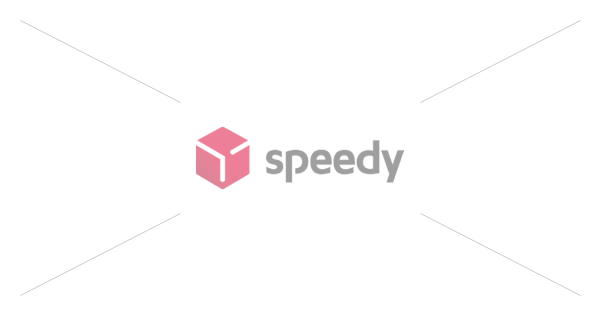 Prosledi Pratka Speedy
