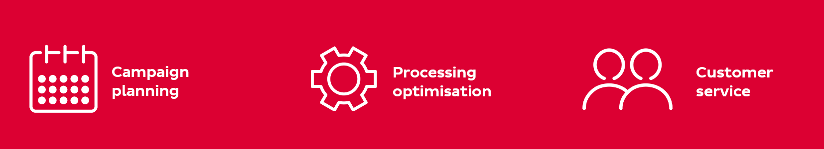 Speedy Useful Tips