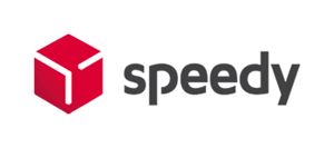 Files | Speedy