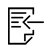 Изисквания