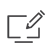 Integration with other systems