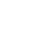 Speedy Източна Европа Economy