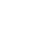 Integration with on-line shops