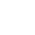 E-invoices