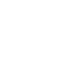 Платежни услуги