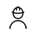 Loading-unloading operations Loading-unloading Operations