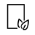 Cashterminal