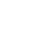 Required documents