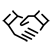 Open / Test Open and Test