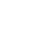 Pallets