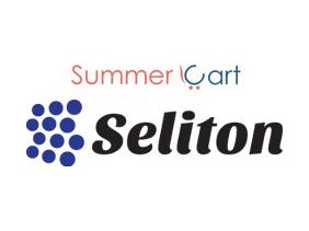 Seliton SummerCart