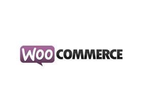 WooCommerce