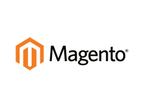 Magento 1.9