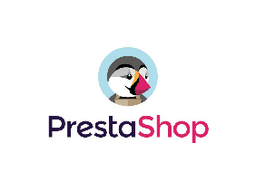 Prestashop 1.7