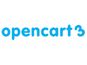 Opencart 3