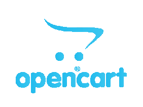 Opencart 2