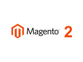 Magento 2