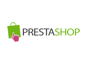Prestashop 1.6