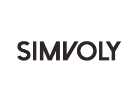 Simvoly