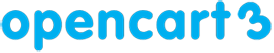 CloudCart